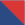 Blue/Red
