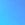 Gradient Blue