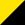 Yellow/Black