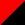 Red/Black