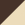 Brown/Beige