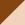 Brown/Cream