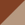 Brown/Khaki