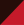 Brown/Red