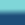 Sky Blue to Navy Blue