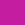 Medium Violet Red