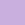 Frosted Lavender