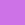 Translucent Light Purple