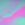 Northern Light