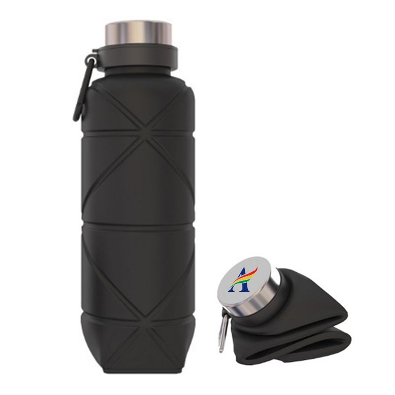 https://www.imprint5.com/media/mageworx/optionfeatures/product/option/value/c/o/collapsible_silicone_bottle.jpg