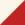 Cream/Red