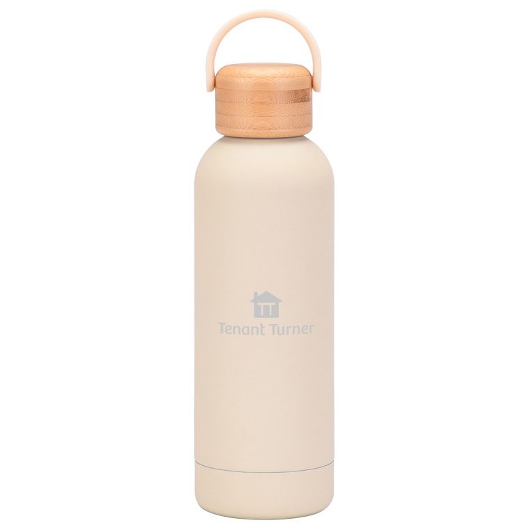 https://www.imprint5.com/media/mageworx/optionfeatures/product/option/value/c/u/custom_double_wall_stainless_steel_water_bottle_w_bamboo_lid_-_17_oz._1_.jpg
