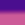 Purple to Pink