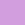 Frosted Lavender