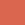 Orange-30LB