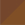 Dark Brown/Brown