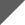 Dark Gray/White