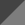 Gray/Light Gray