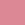 Holographic Pink