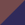 Brown/Dark Purple