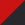 Red/Dark Cyan