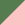 Green/Pink