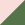 Pink/Green