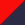 Red/Navy