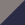 Grey/Navy