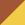 Brown/Yellow