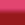 Pink to Red