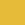 Glod