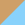 Natural/Light Blue