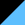 Black/Light Blue