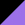 Black/Purple