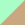 Light Green/Natural