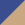 Blue/Natural