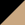 Black/Natural