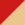 Red/Natural