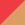 Red/Natural