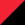 Red/Black