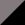Grey/Black