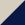 Natural/Navy