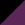 Black / Purple