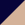 Navy Blue/Natural