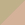 Cream/Natural