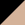 Black/Natural