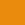 Pumkin Orange