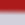 Red to White