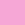 Pink (PMS-230)